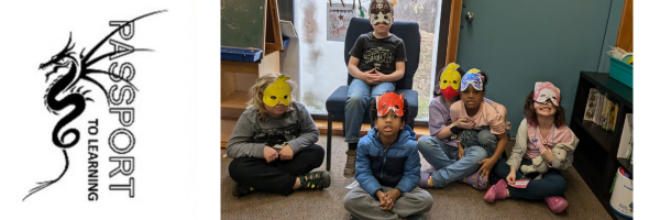 Untitled Header Image